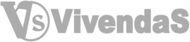 Logo-Vivendas-branco-300x150
