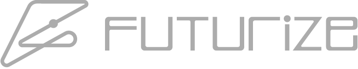 futurize-logotipo-1