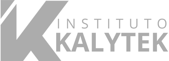 logo-1339665939-1666983776-b81fc328e1d7ef58c7a21c4435c1829c1666983776