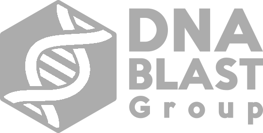 logo-dna-blast