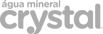logotipo-agua-mineral-crystal@2x